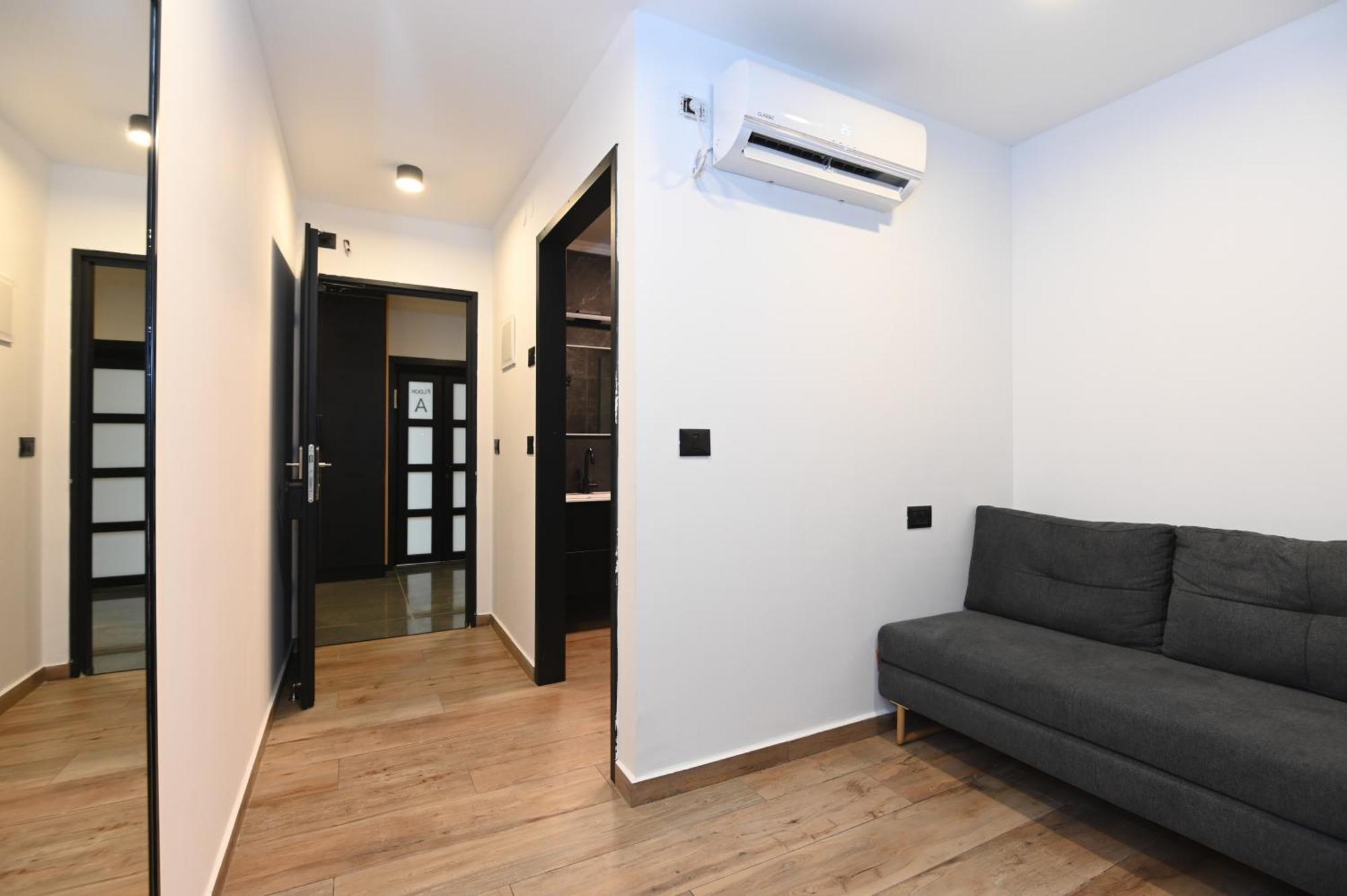 Selfie'S Boutique Hotel Tiberias Room photo
